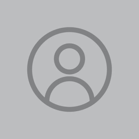 Placeholder for Staff member Manny Sotomayor from ID_7a78aa08271b